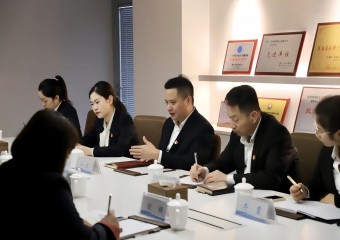 �������b�����ٰl(f��)չ | ���x��Ͷ���I(y��)���F(tu��n)�����豣�����콻��