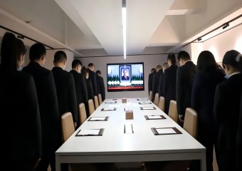 ��ʹ���������о������F�����輯���^(gu��n)��������ͬ־׷�����(hu��)ֱ��